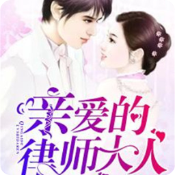 乐动网页版